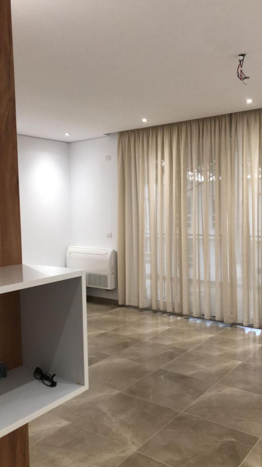 Illyrian Elite Gjiri I Lalezit Apartment Драч Стая снимка